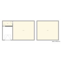 projet loc