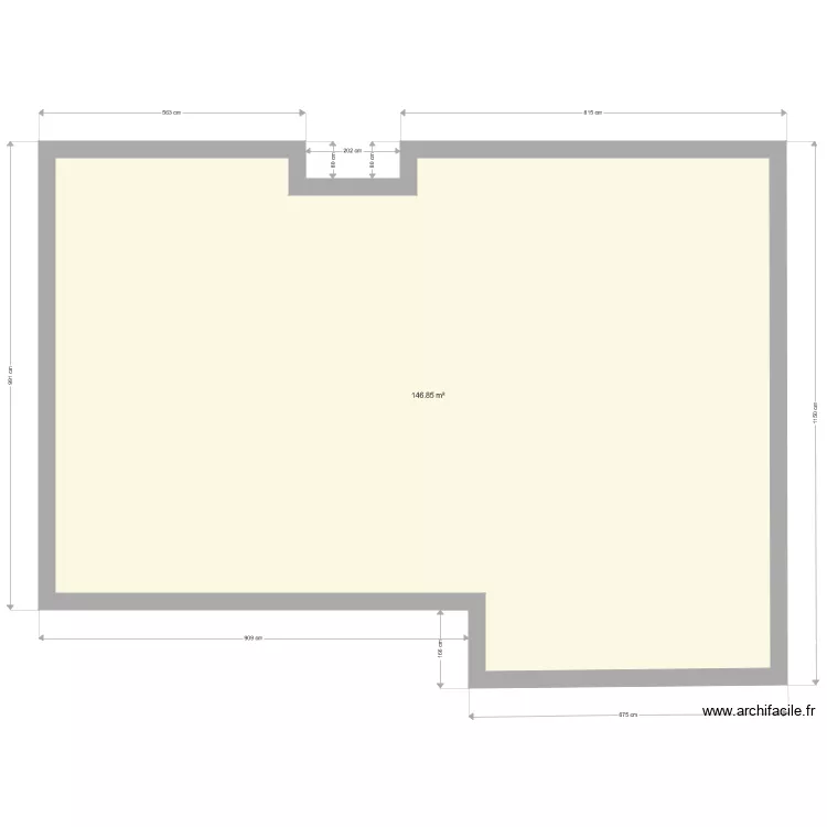 elfy or. Plan de 