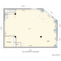 garage cotation