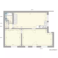 rez Choucas original