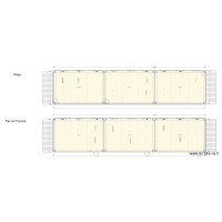 Ecole libre de Pepinster