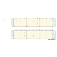 Ecole libre de Pepinster