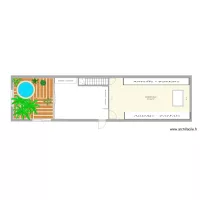 BROYE etage projet 2