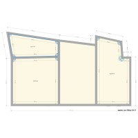 plan maison julie