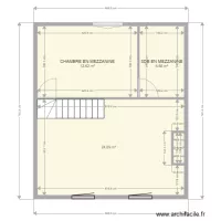 2 EME ETAGE