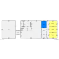 Maison plan 10