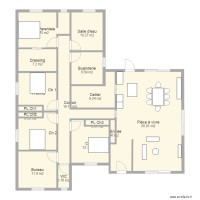 Maison déf