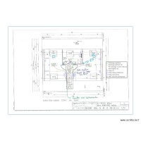 DOMERGUE ETAGE ELEC