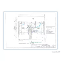 DOMERGUE ETAGE ELEC