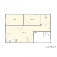 bungalow1