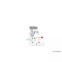 schema  solar power  cash power