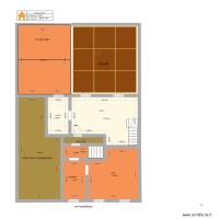 2e etage finalisé