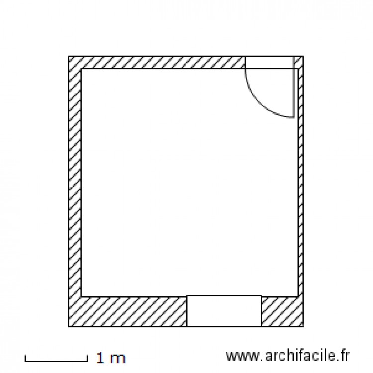 SDVN OQSCIHLQJ. Plan de 0 pièce et 0 m2