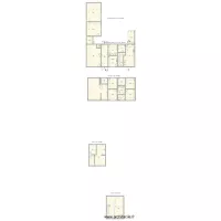 Plan Electricite Etat futur immediat