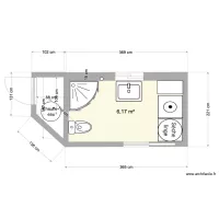 Ss modele Mich&egrave;le Best