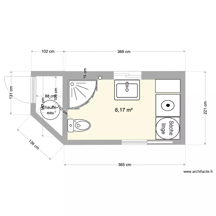 Ss modele Mich&egrave;le Best. Plan de 