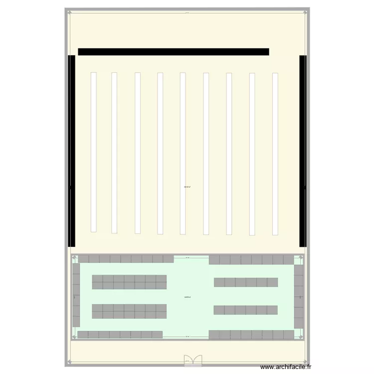 BOULOGNE. Plan de BOULOGNE. Plan de