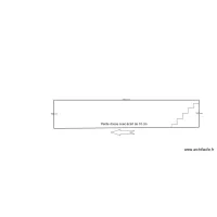 Plan-Coupe-Piscine-1