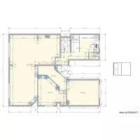 OLIVIA PLAN PROJETE 4