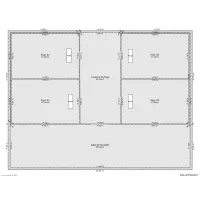 entrepot frigorifique