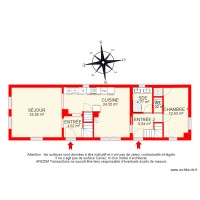BI12211 - 