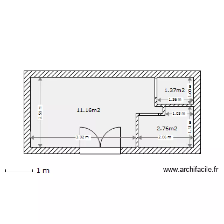 Eimer. Plan de Eimer. Plan de