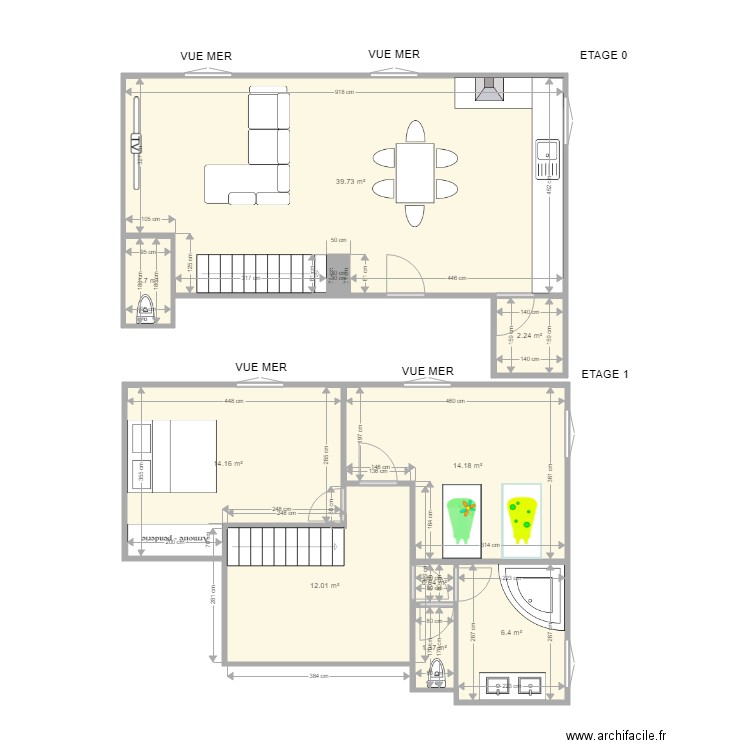 Plan Halles. Plan de 0 pièce et 0 m2