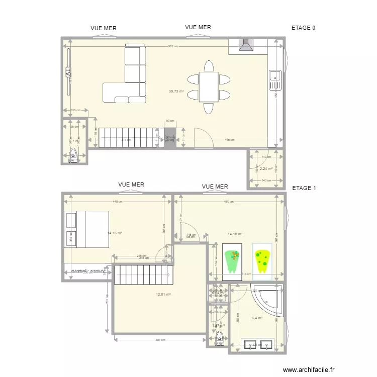 Plan Halles. Plan de Plan Halles. Plan de
