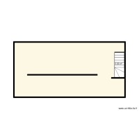 institut YR- 1er etage