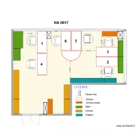 Open space chimie APRES2