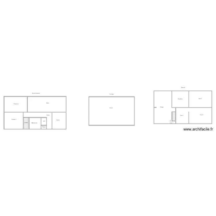 rethel eugene marquiny chateau. Plan de rethel eugene marquiny chateau. Plan de