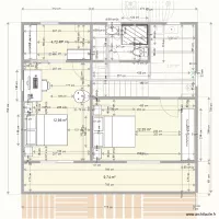 maison plage orienter diferent