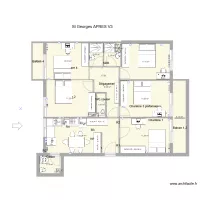 MD St Georges apr&egrave;s V3