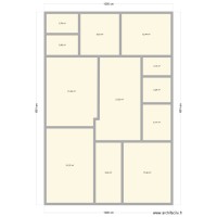 PLAN1