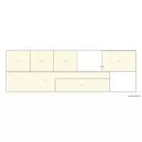 plan constance