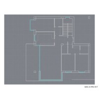 zovuni v2 floor 1