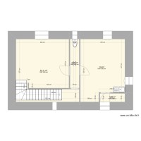SCHWENCK RDC existant