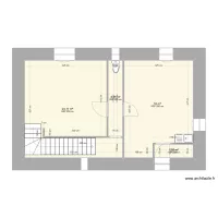 SCHWENCK RDC existant