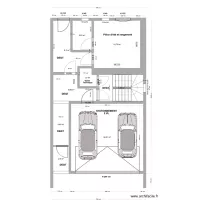 PC individuelle RDCH Lot B 02 2023