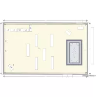 2021-2022_f&ecirc;te de cloture