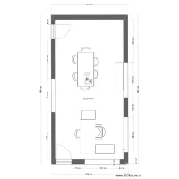 Bureau Julien Version 1