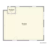 SANARY Existant V ArL 310522
