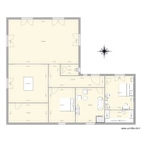 Plan040