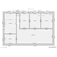 Plan 3