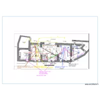PLANS LUMIERE RC MAISON