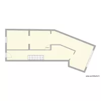 Sch&eacute;ma &eacute;l&eacute;ctrique