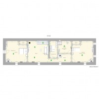 Etage longere