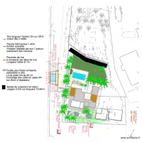 RENOVATION LA MONTAGNE