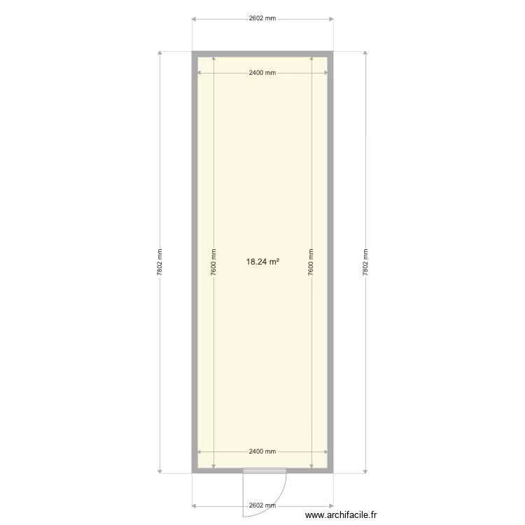 Biopek SE Asia. Plan de 