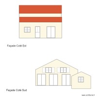 facade 2